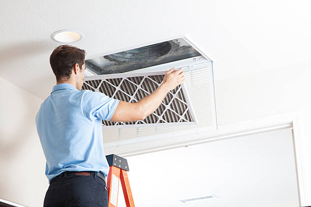 Best HVAC Service Technicians  in Monette, AR